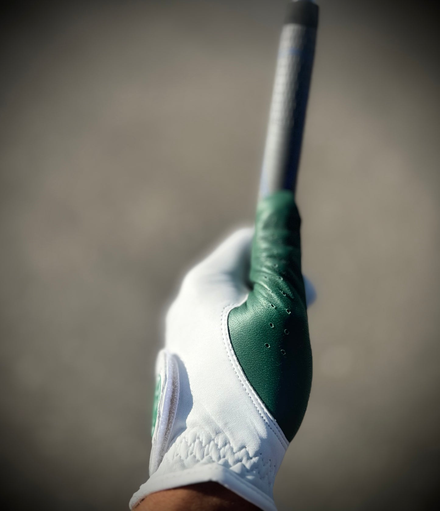 Haus Reserve Golf Glove