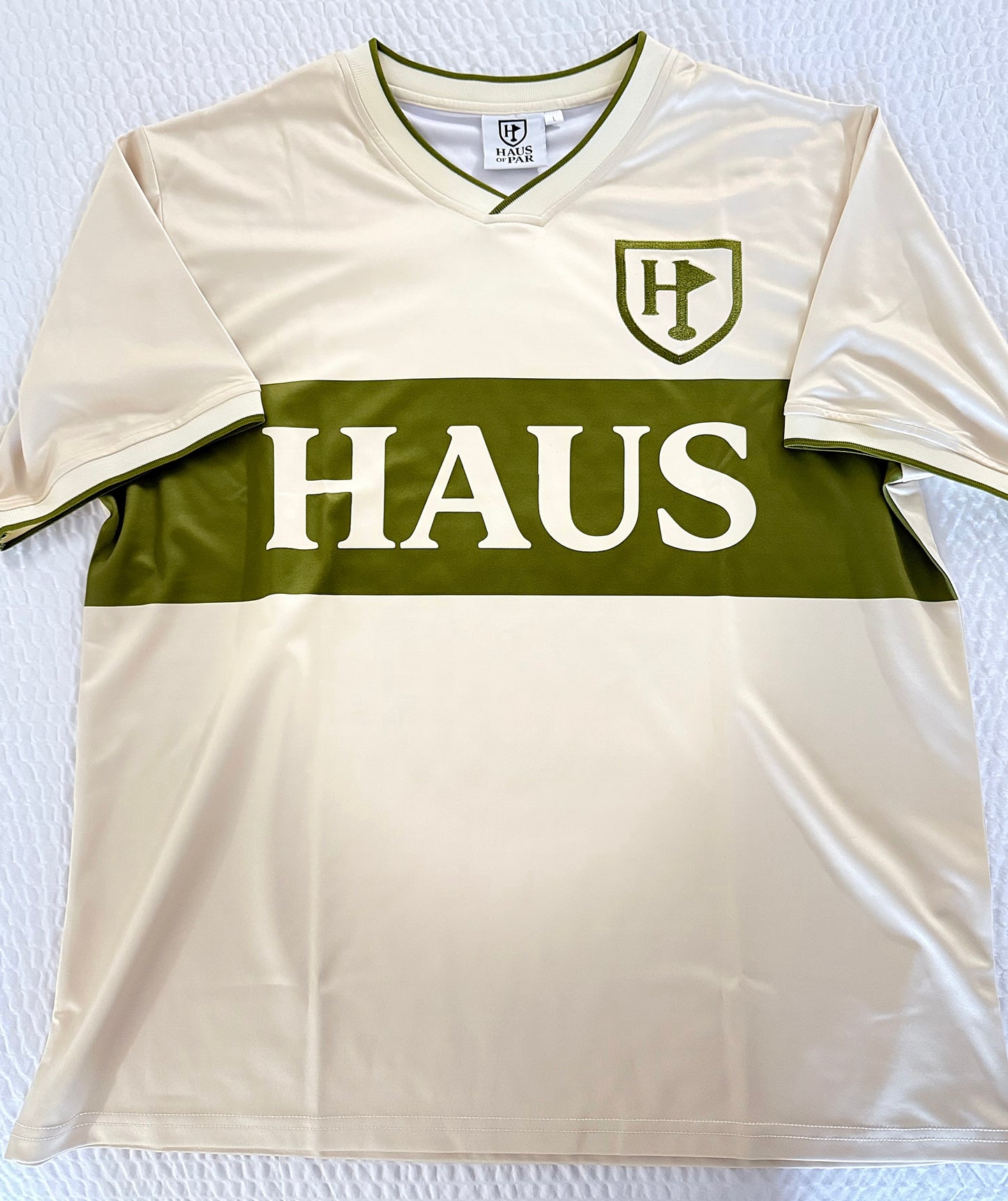 Club de Haus Kit