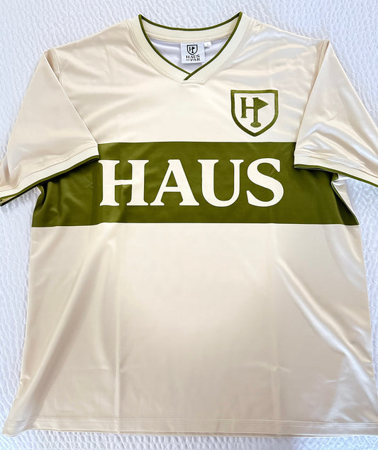 Club de Haus Kit