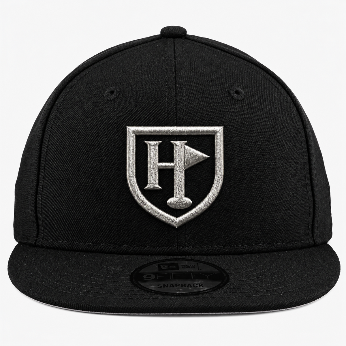 Haus Of Par x New Era 9fifty